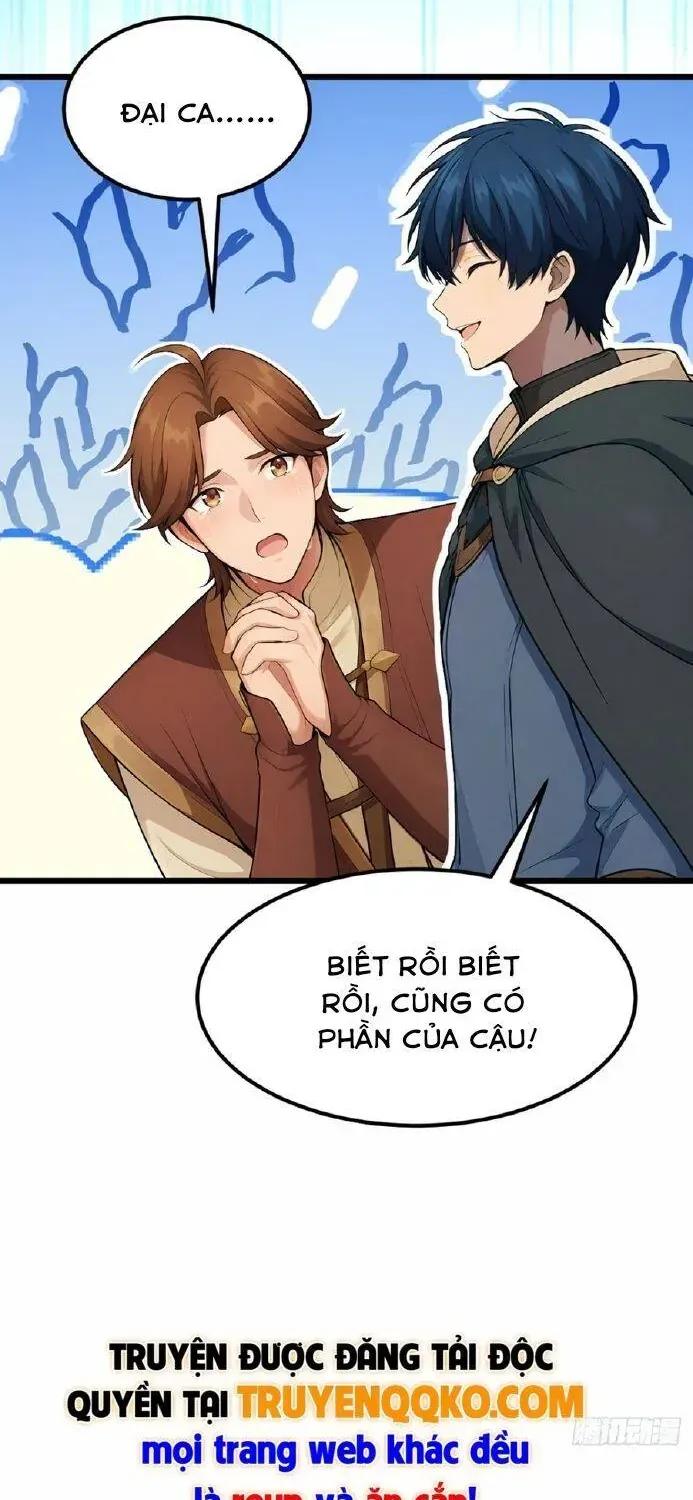 Chương 38 - Trang 22