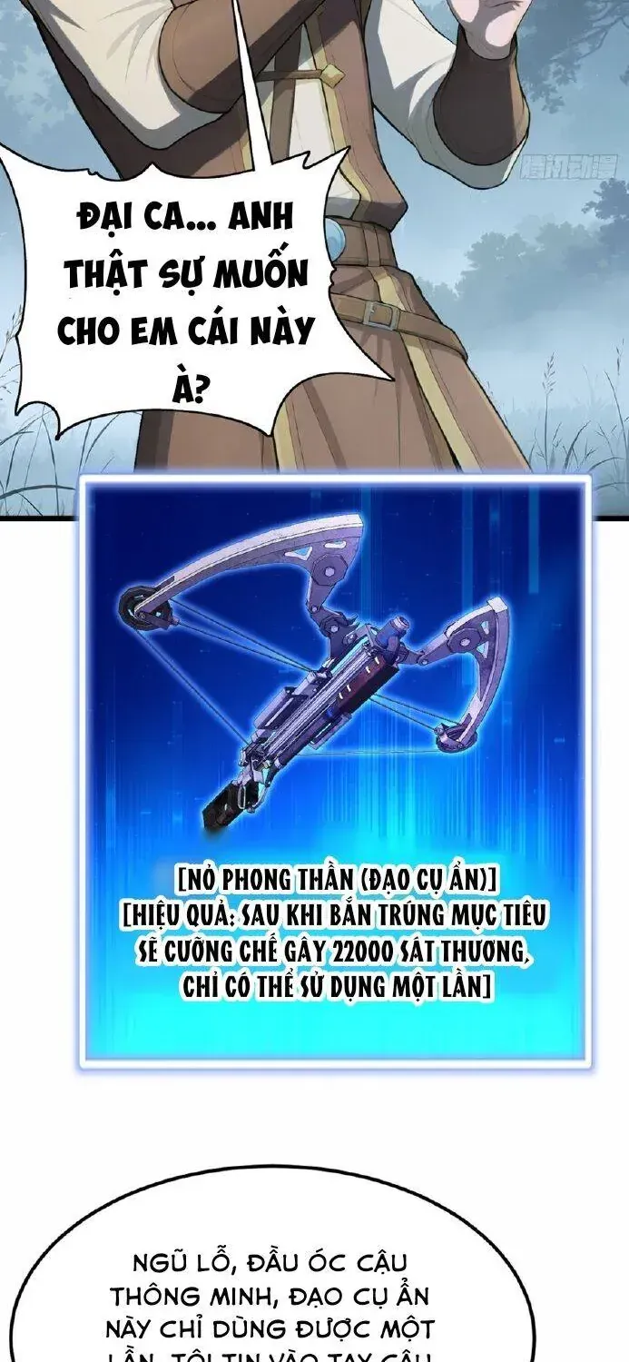 Chương 38 - Trang 24