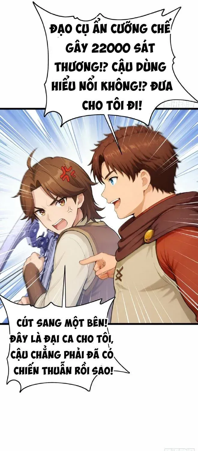 Chương 38 - Trang 26