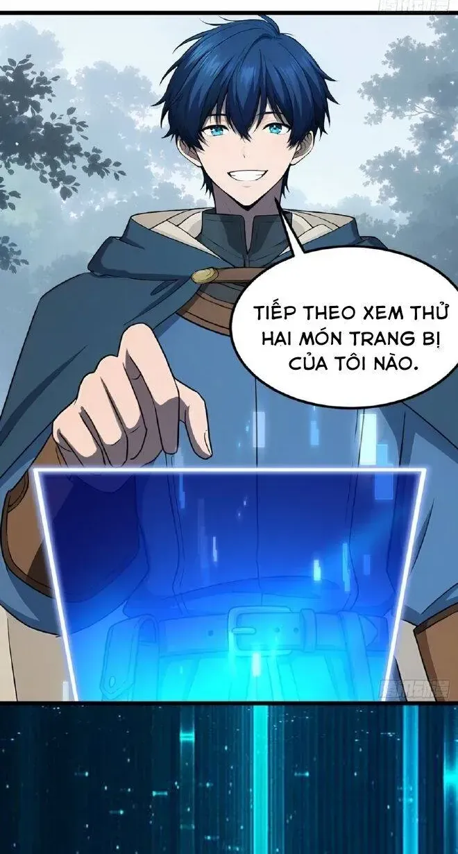 Chương 38 - Trang 27