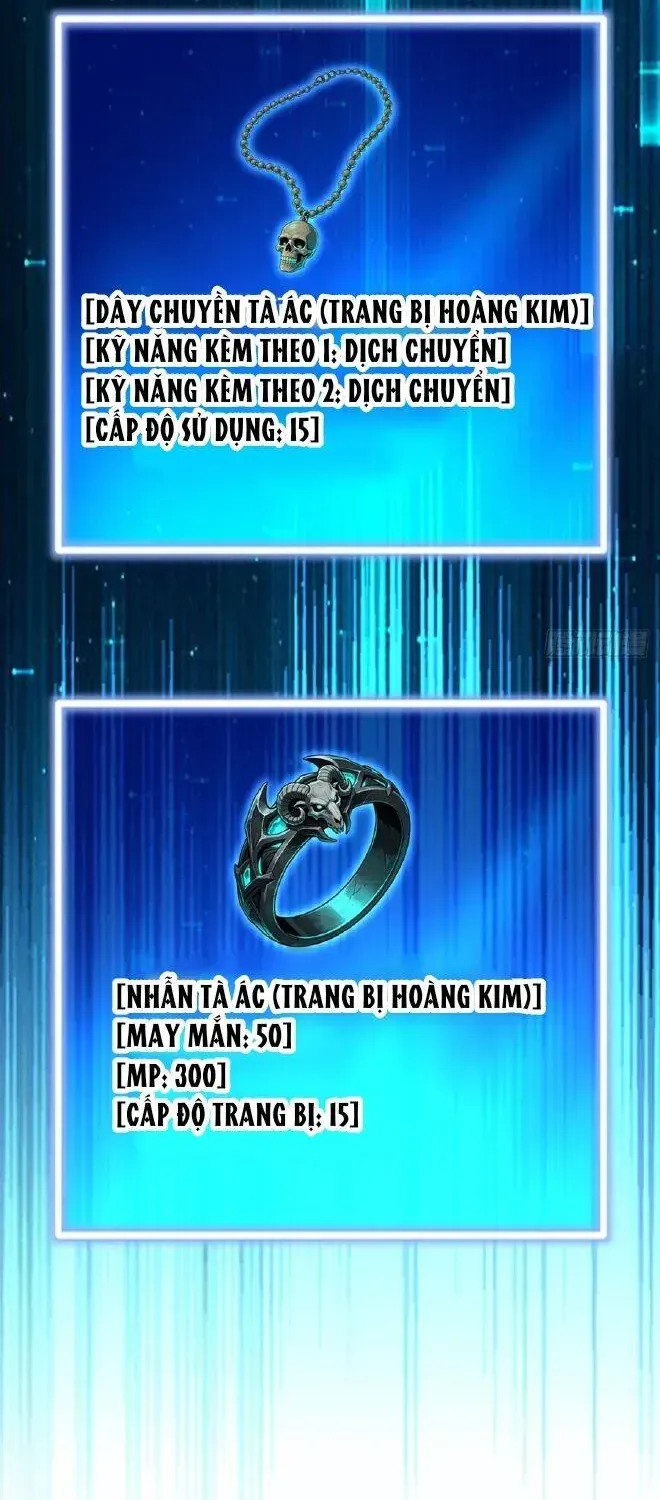 Chương 38 - Trang 28