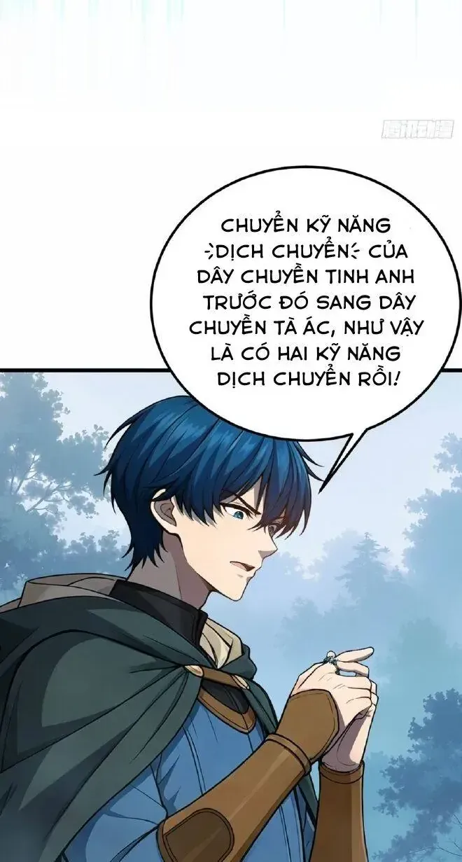 Chương 38 - Trang 29