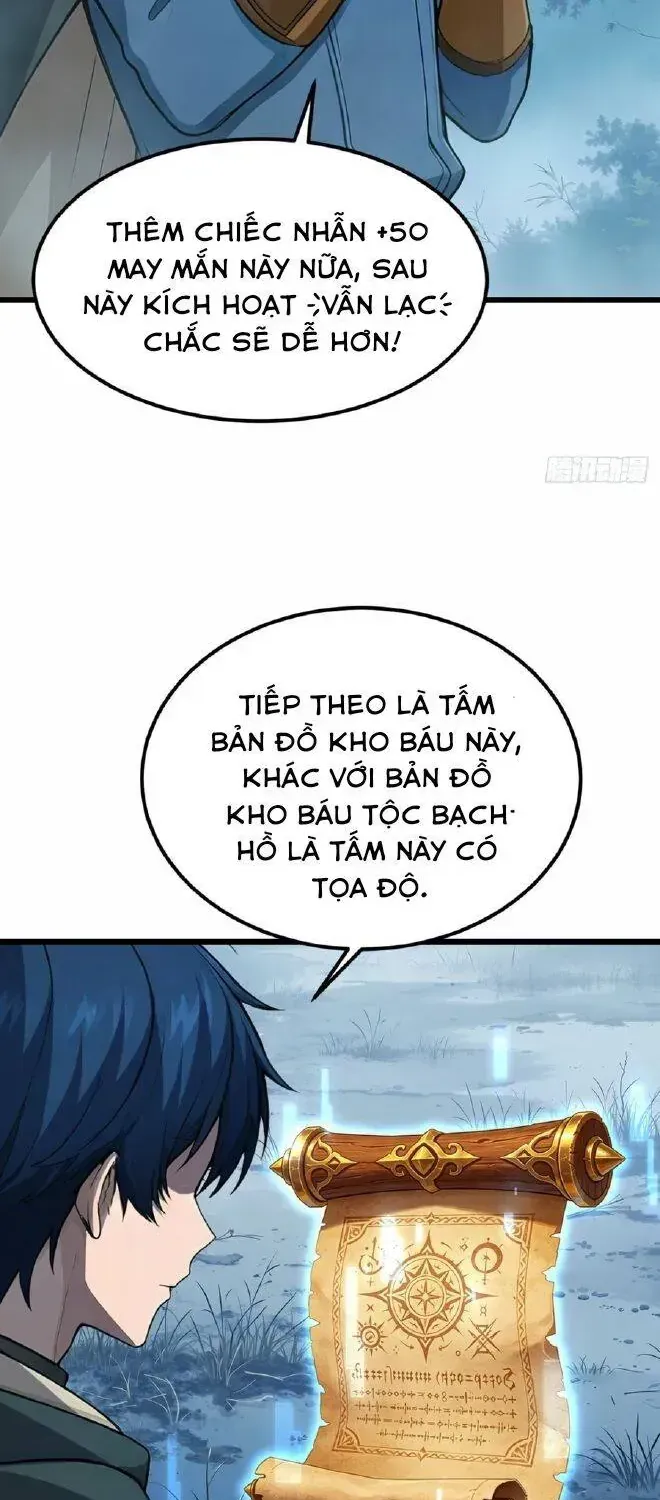 Chương 38 - Trang 30