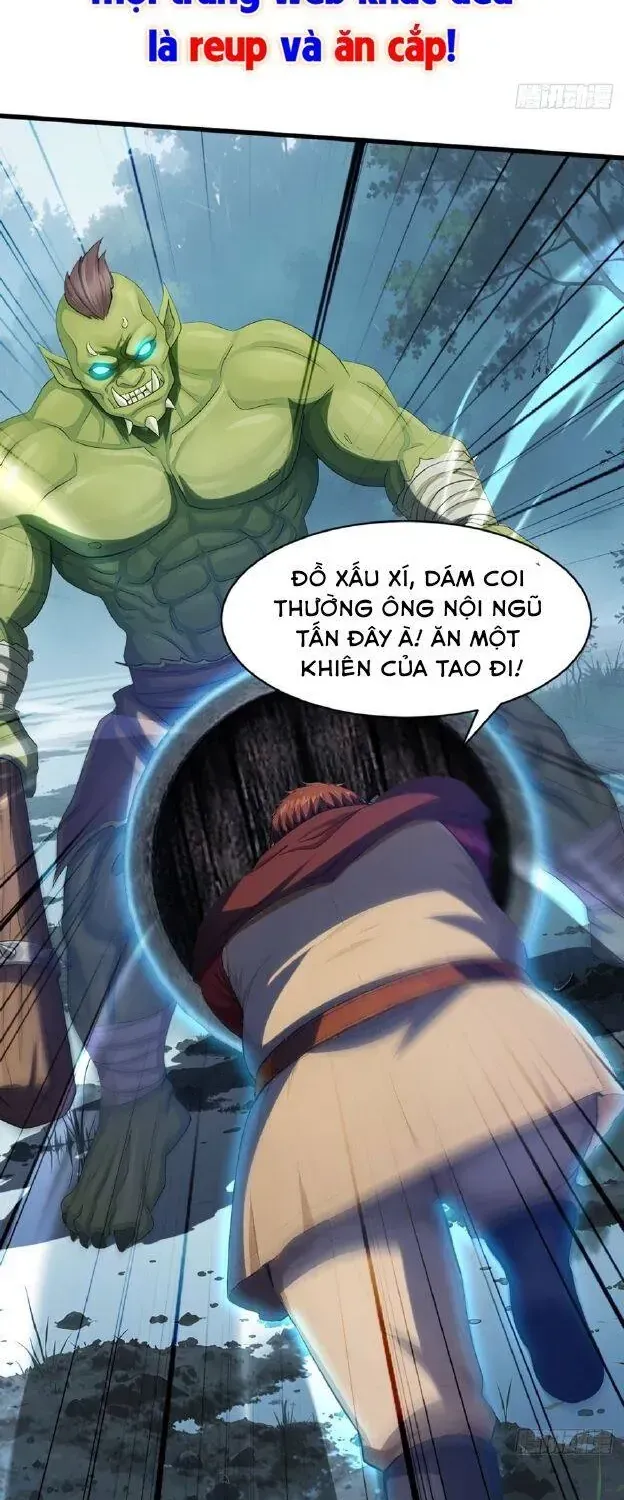 Chương 38 - Trang 4