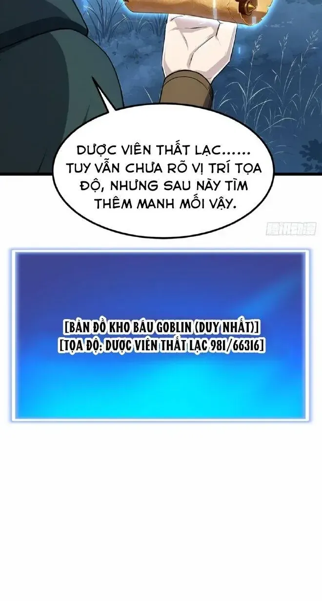 Chương 38 - Trang 31
