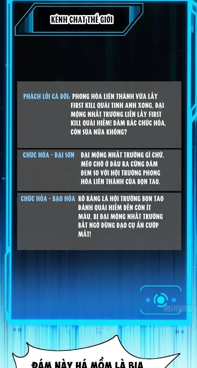 Chương 38 - Trang 33