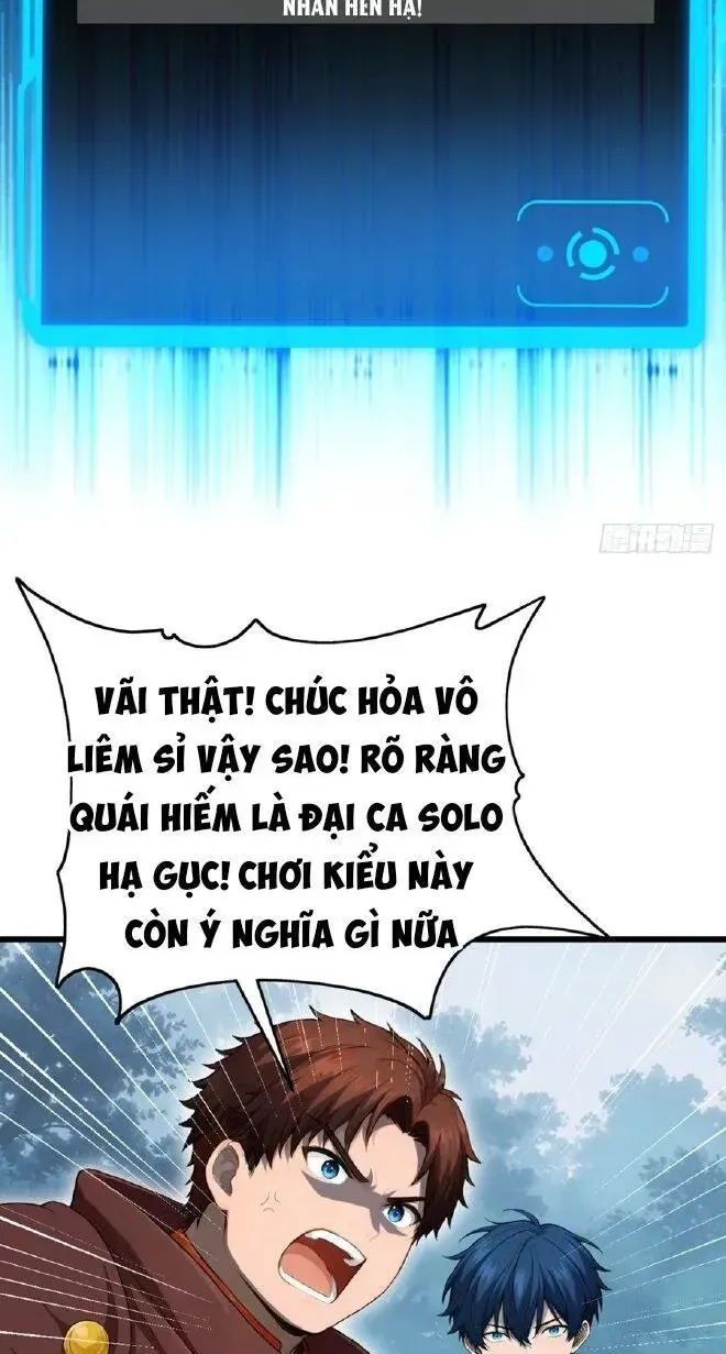 Chương 38 - Trang 35