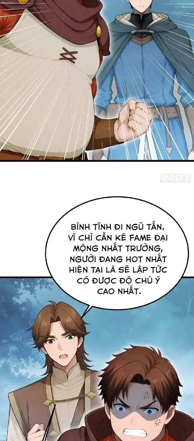 Chương 38 - Trang 36