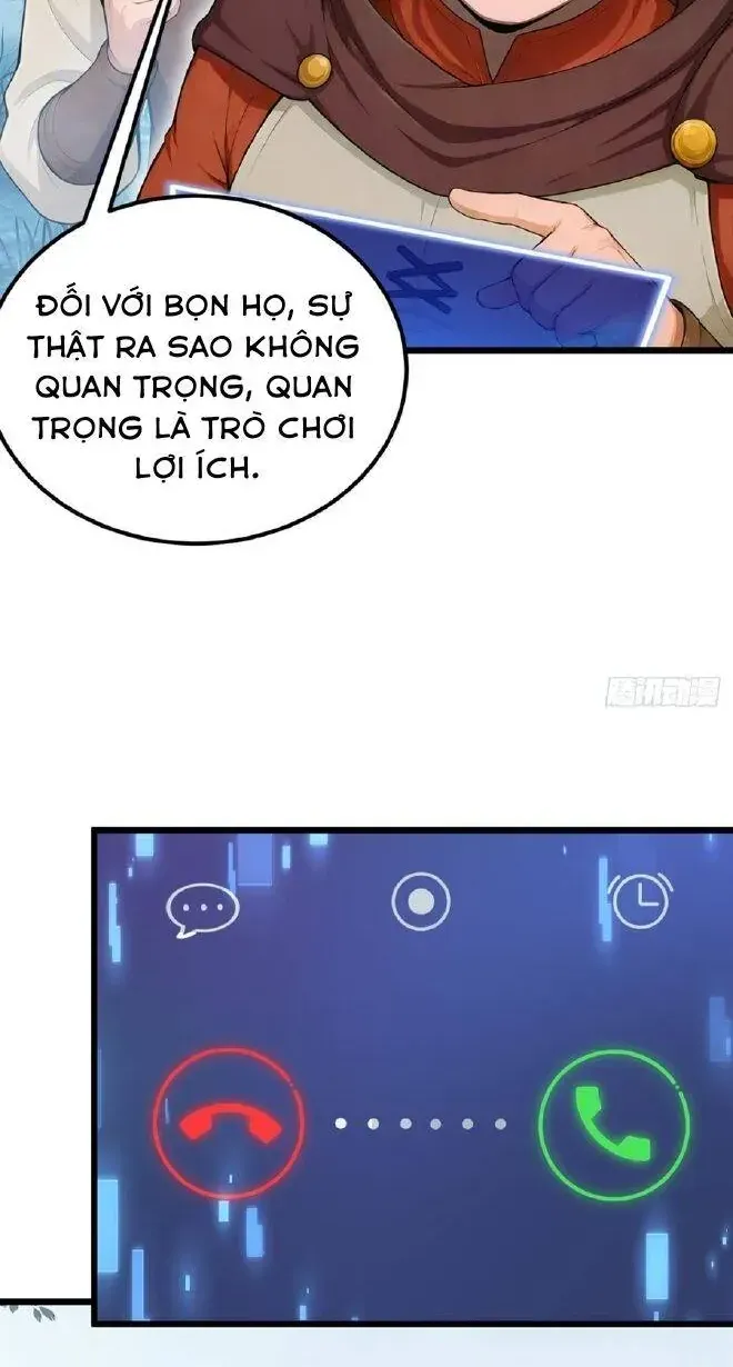 Chương 38 - Trang 37