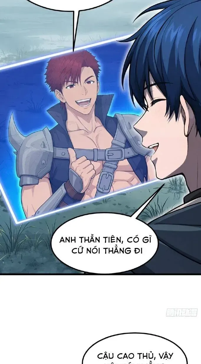 Chương 38 - Trang 39