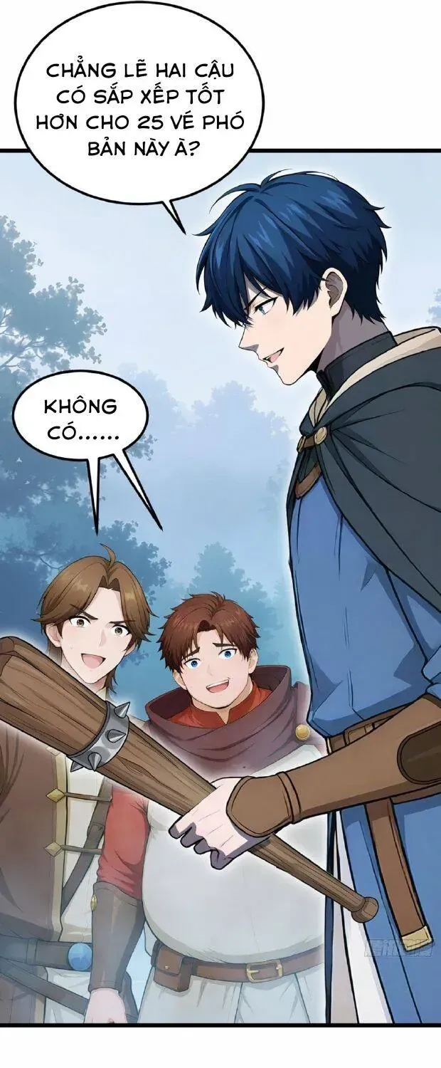Chương 38 - Trang 44