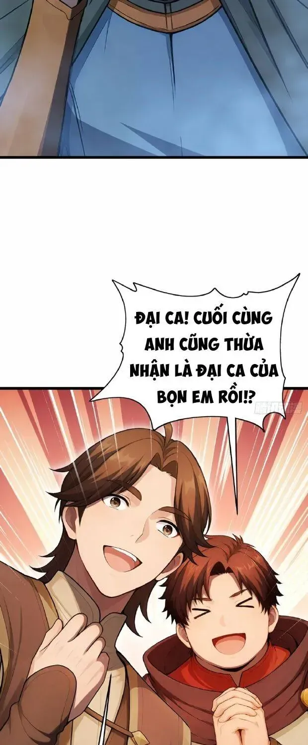 Chương 38 - Trang 46