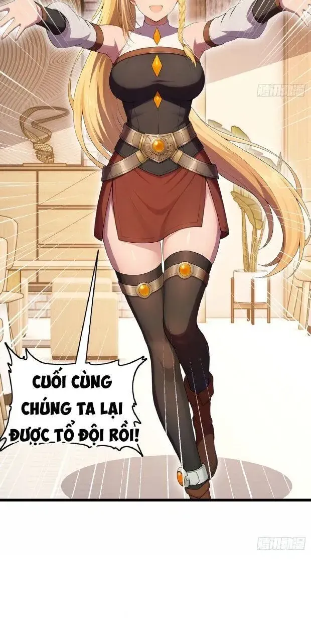 Chương 38 - Trang 49