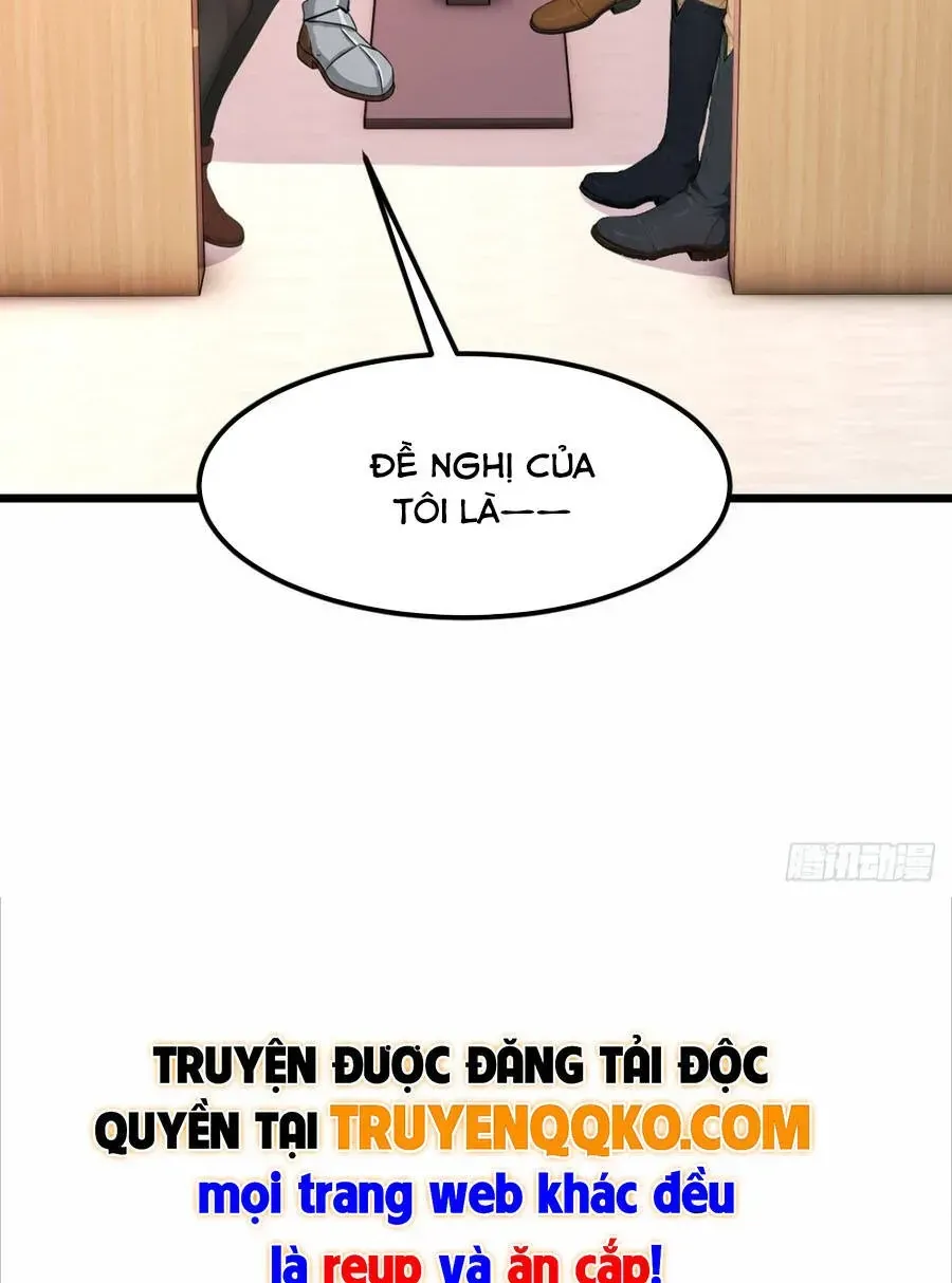 Chương 39 - Trang 15