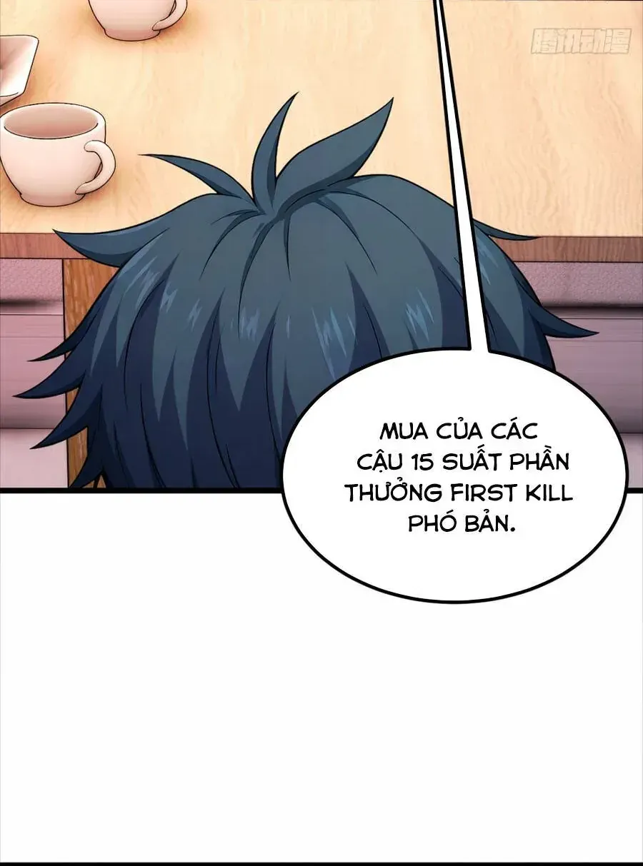 Chương 39 - Trang 17