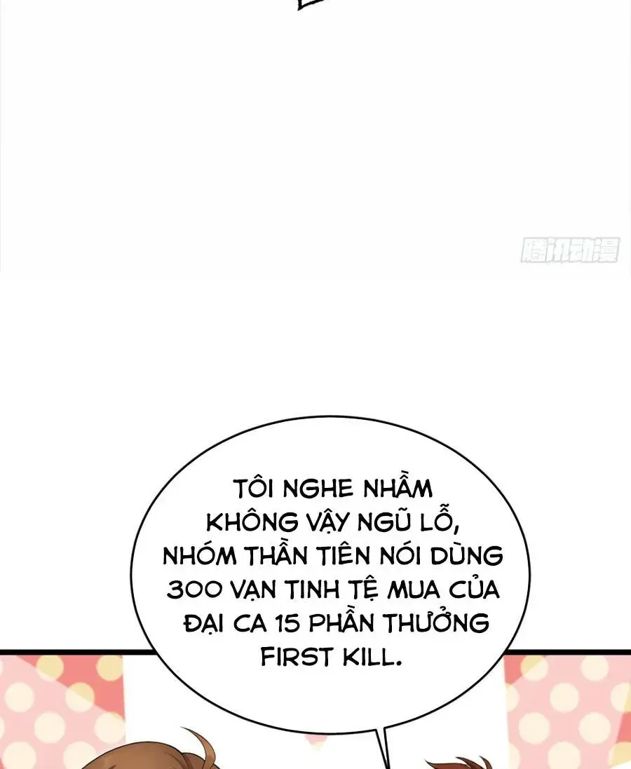 Chương 39 - Trang 19
