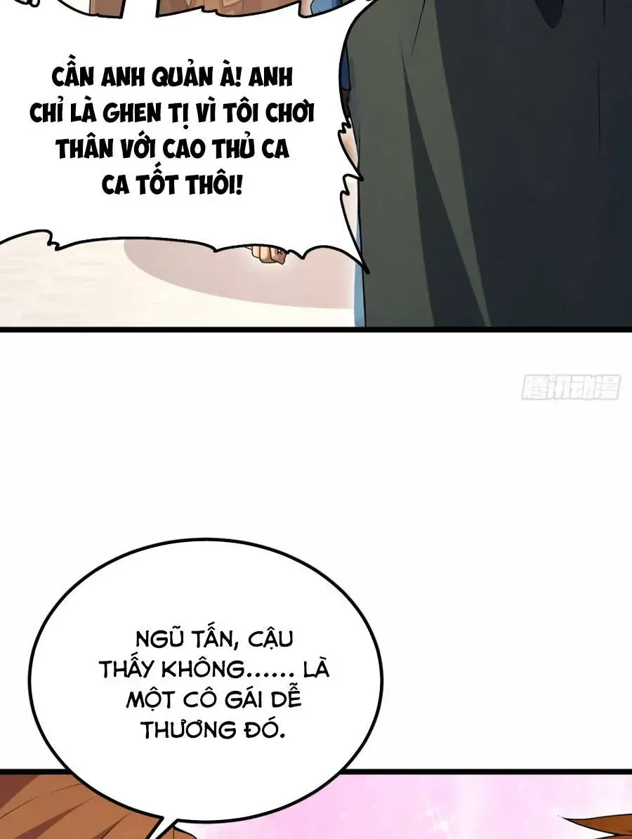 Chương 39 - Trang 3