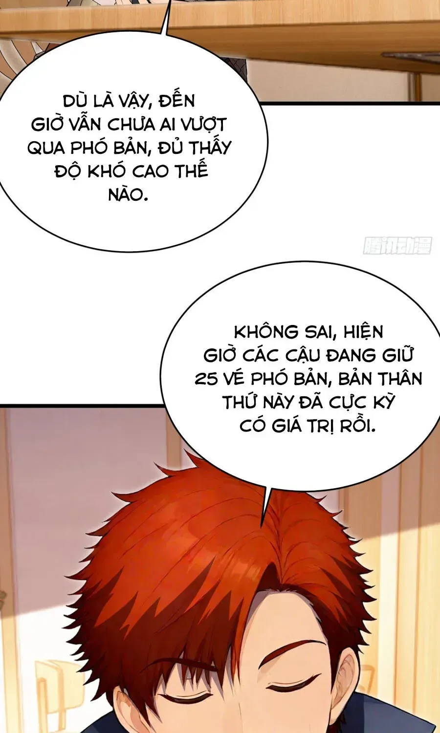 Chương 39 - Trang 22