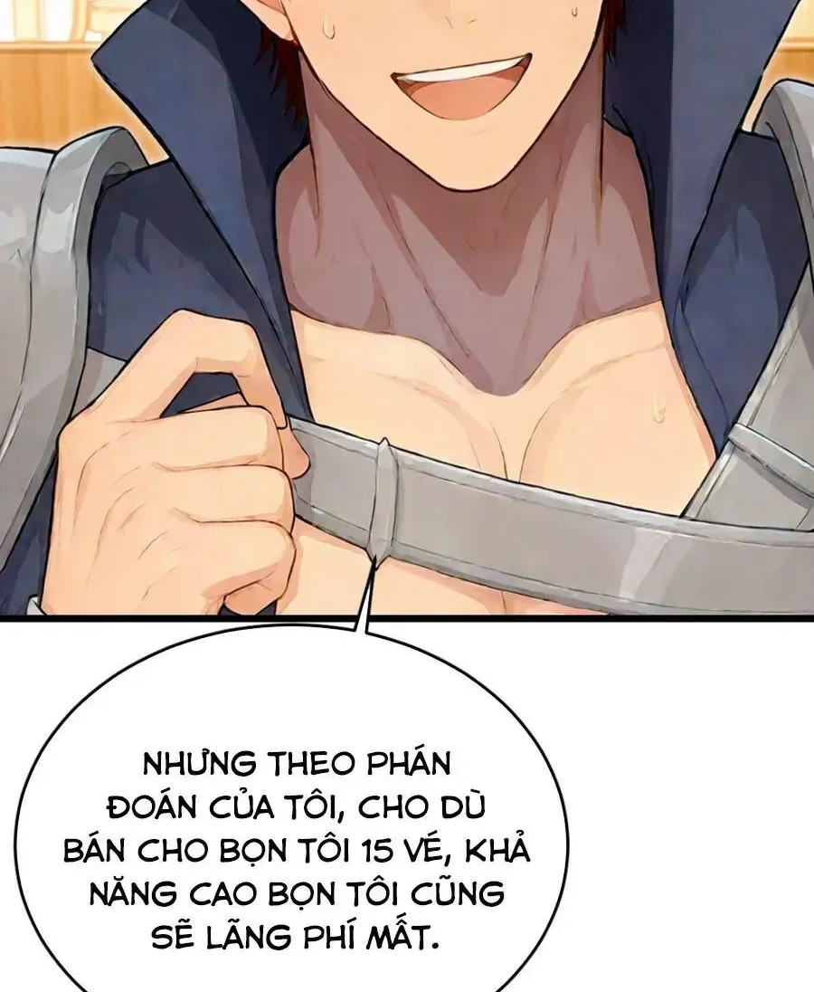 Chương 39 - Trang 23