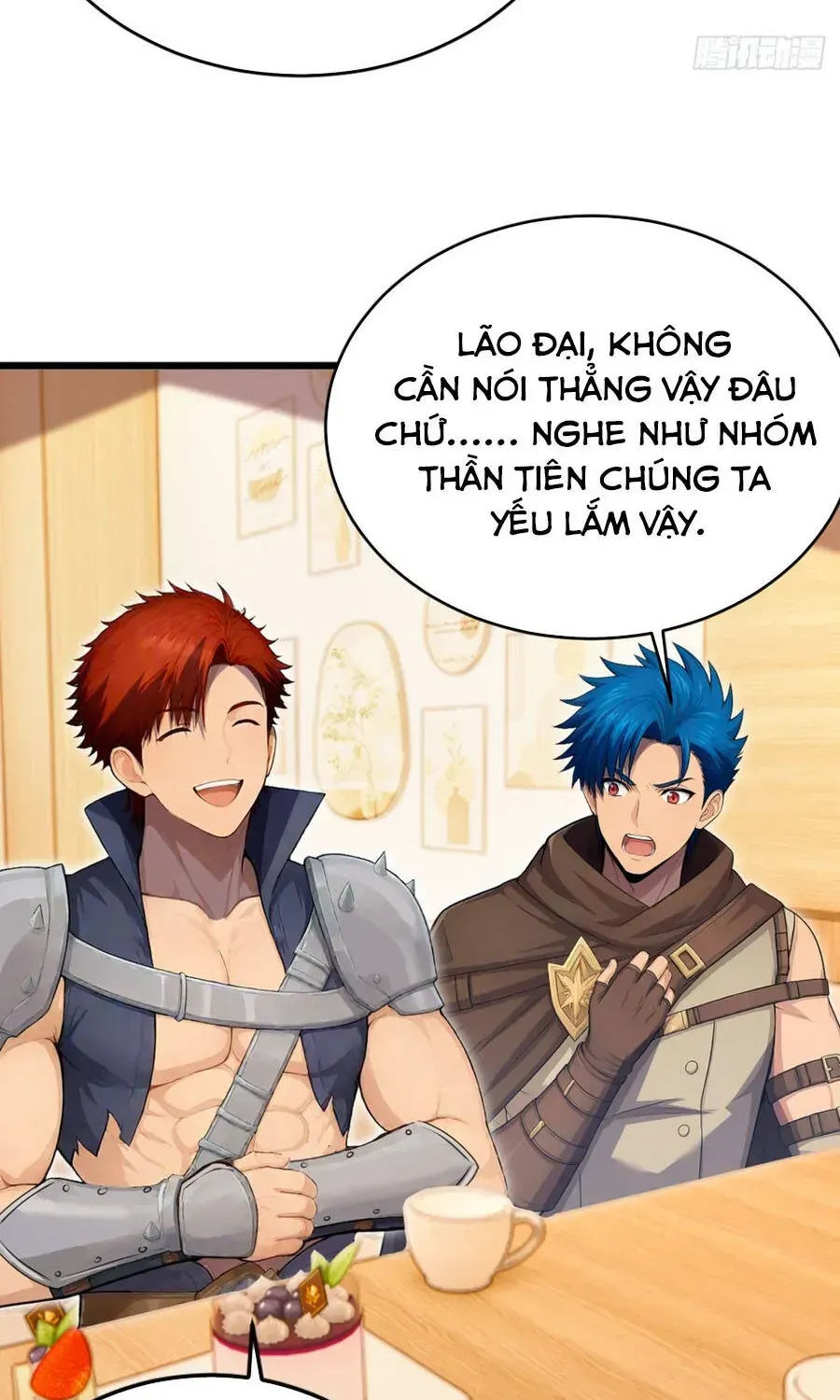 Chương 39 - Trang 24