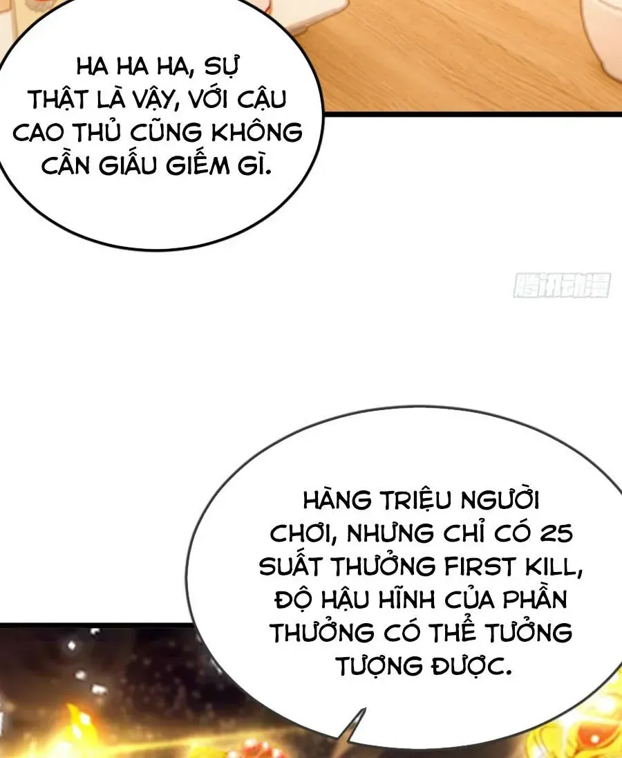 Chương 39 - Trang 25