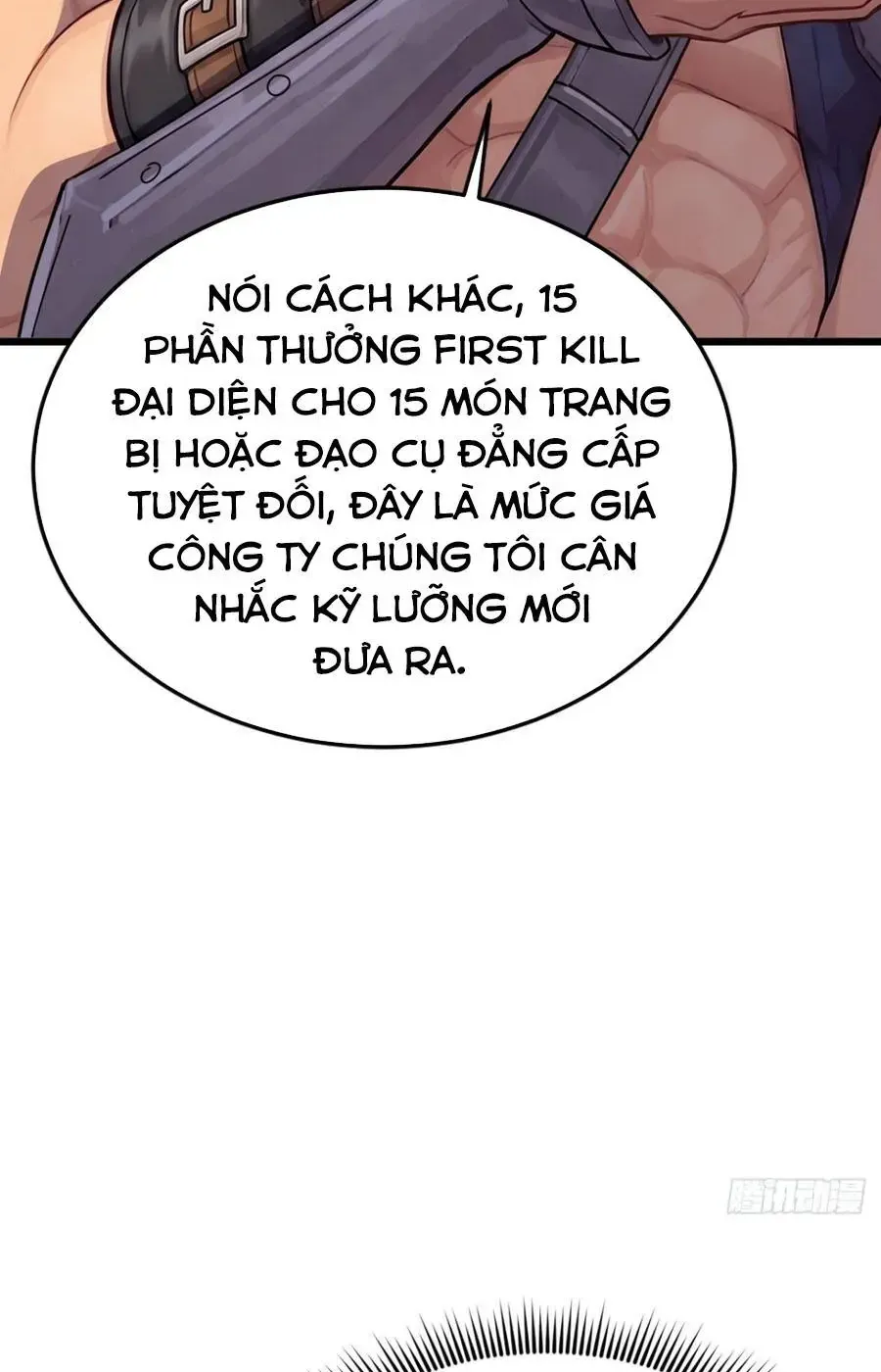 Chương 39 - Trang 27