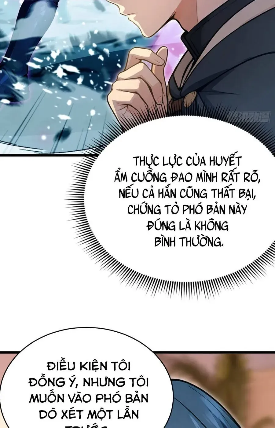 Chương 39 - Trang 29