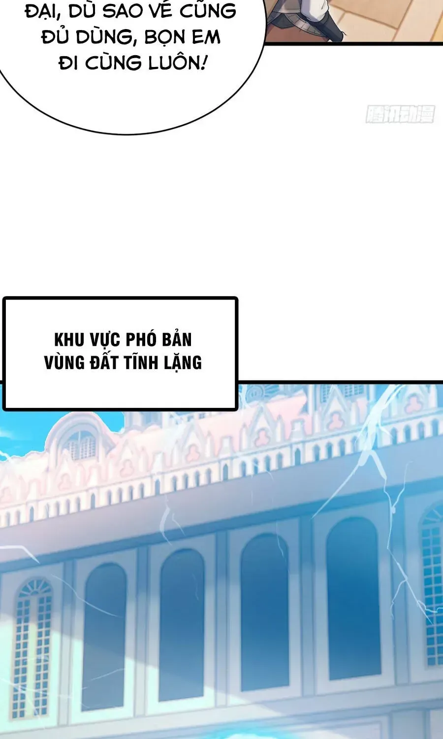 Chương 39 - Trang 32