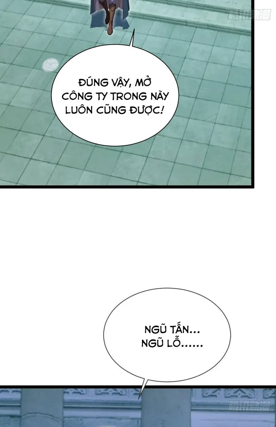Chương 39 - Trang 41