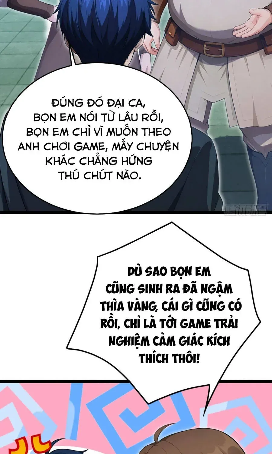 Chương 39 - Trang 44