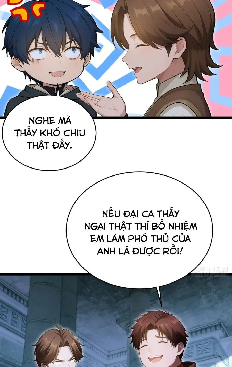 Chương 39 - Trang 45