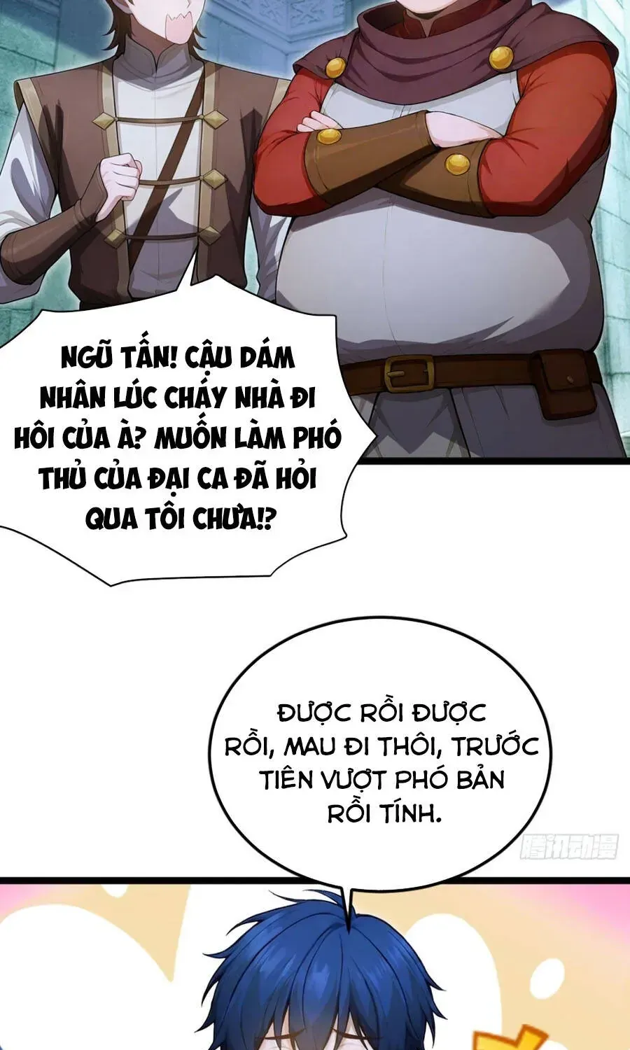 Chương 39 - Trang 46