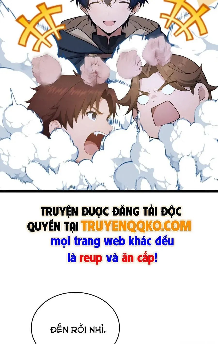 Chương 39 - Trang 47