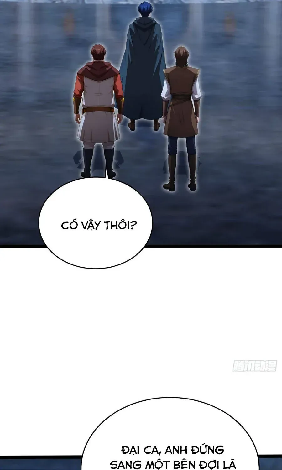 Chương 39 - Trang 50