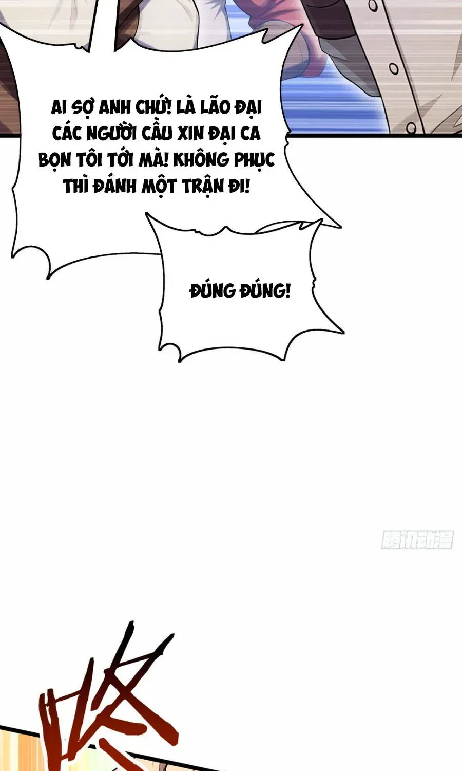 Chương 39 - Trang 6
