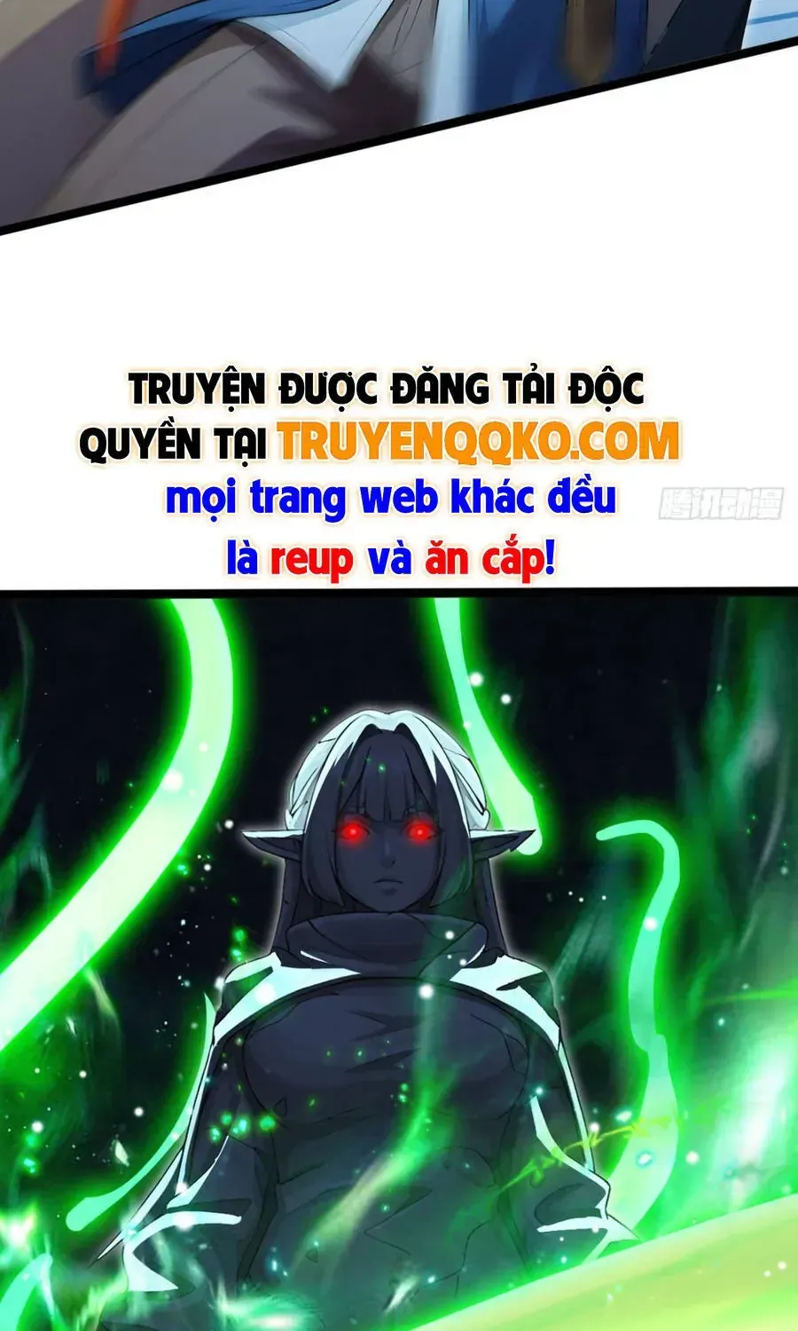 Chương 39 - Trang 56
