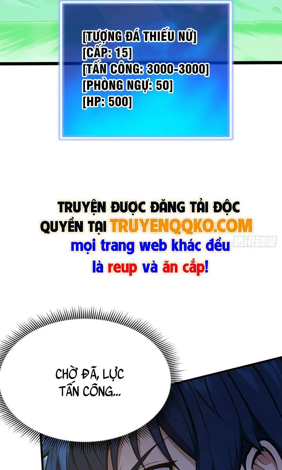 Chương 39 - Trang 58