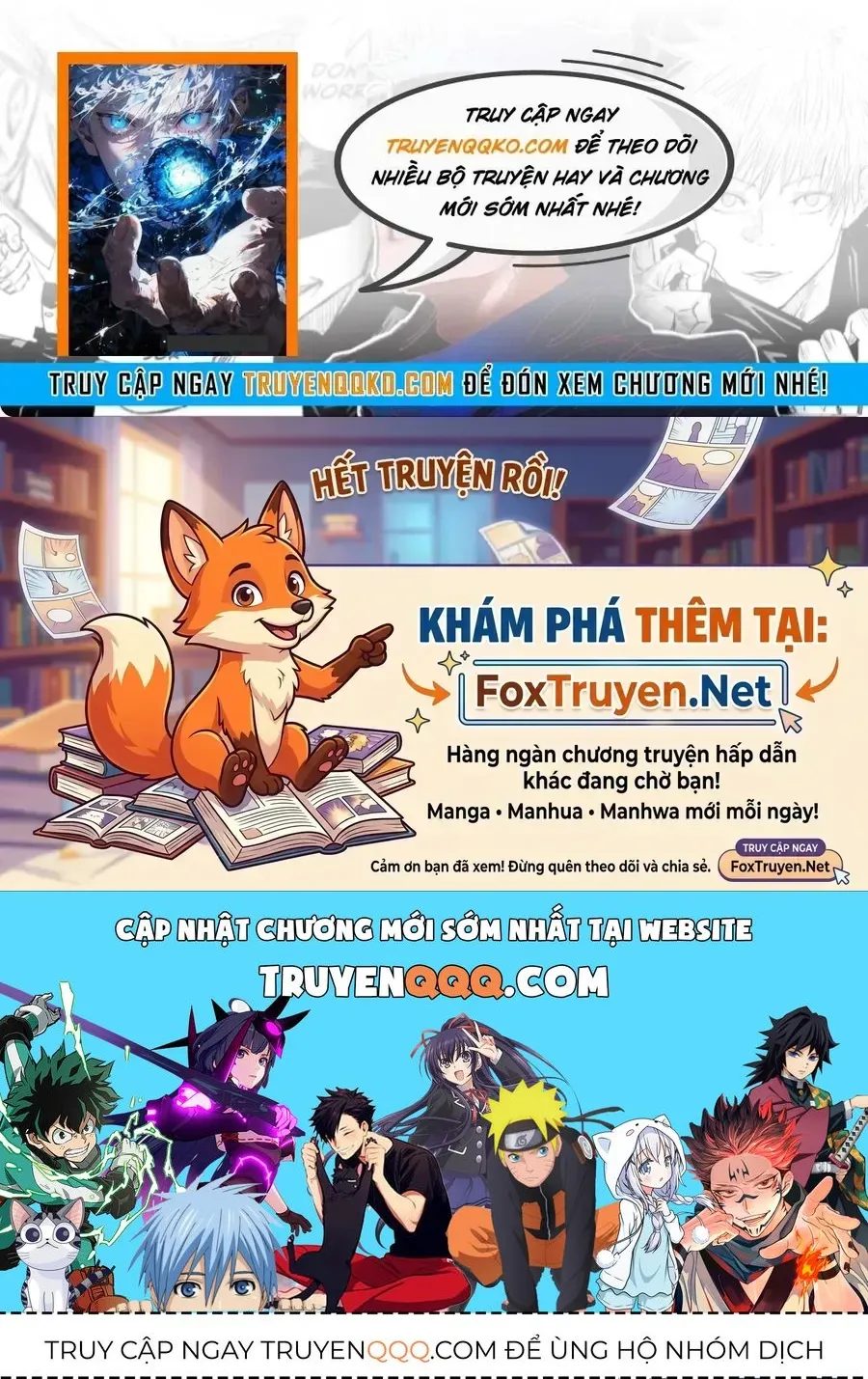 Chương 39 - Trang 60