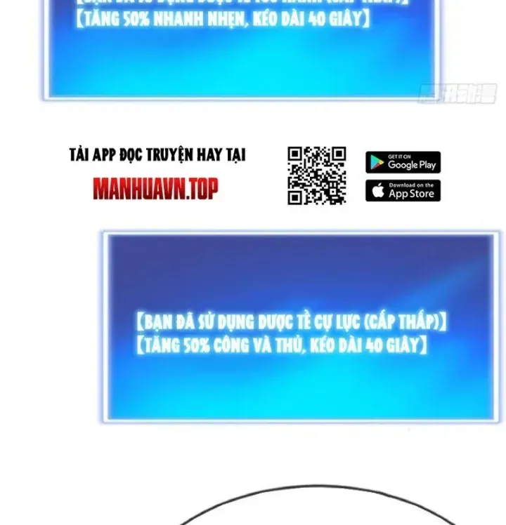 Chương 40 - Trang 12