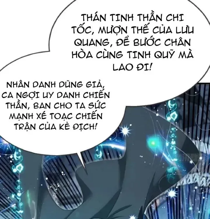 Chương 40 - Trang 13