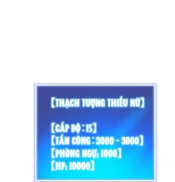 Chương 40 - Trang 23
