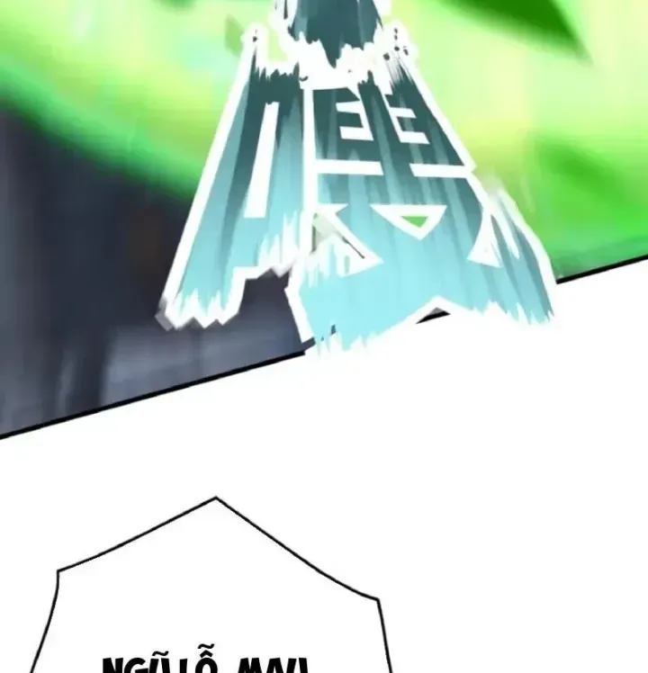 Chương 40 - Trang 4