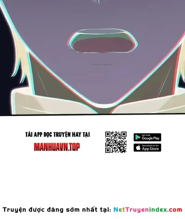 Chương 40 - Trang 37
