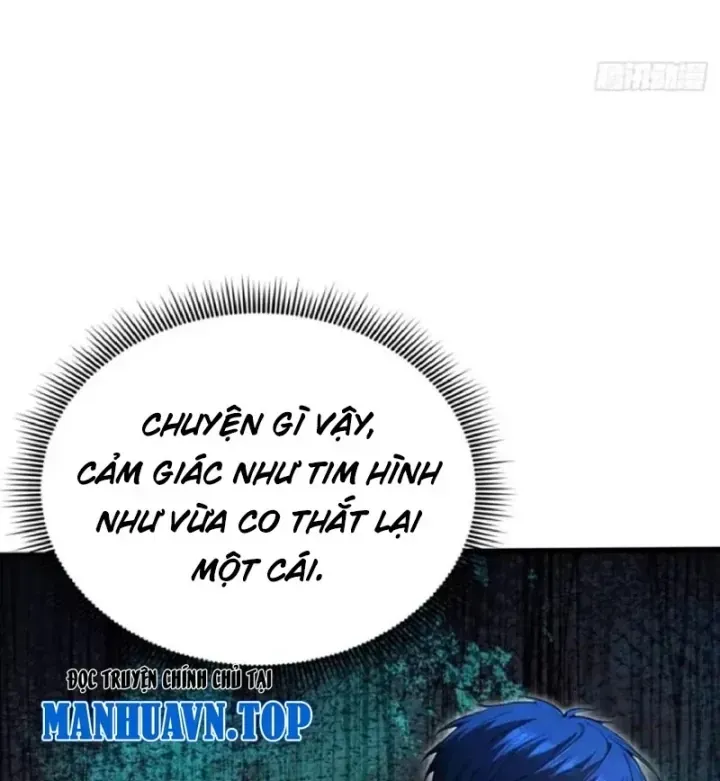 Chương 40 - Trang 38