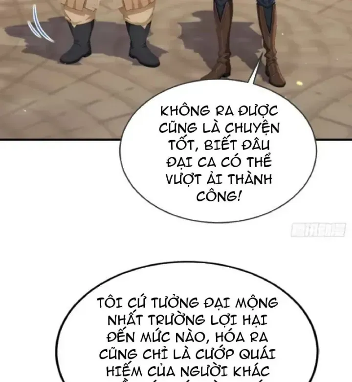 Chương 40 - Trang 50