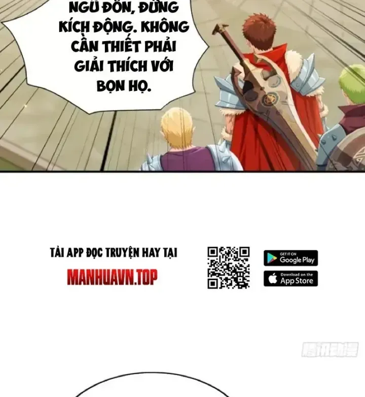Chương 40 - Trang 54