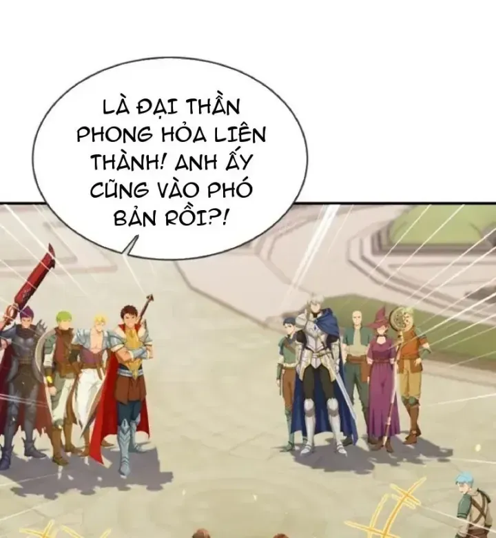 Chương 40 - Trang 57