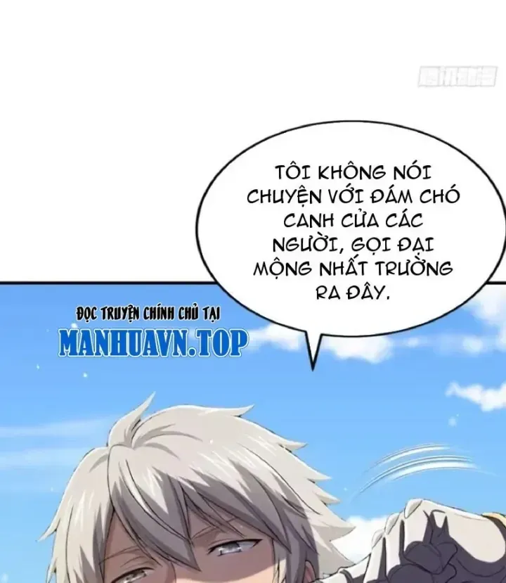 Chương 40 - Trang 65