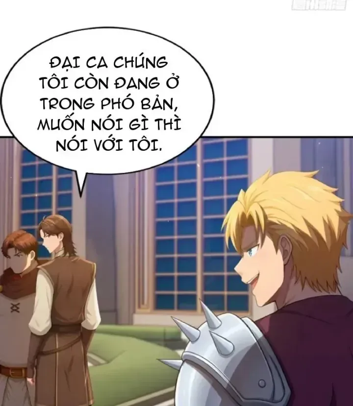 Chương 40 - Trang 67