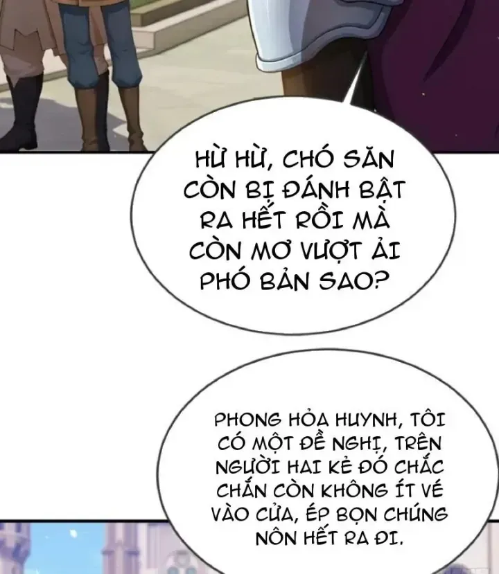 Chương 40 - Trang 68
